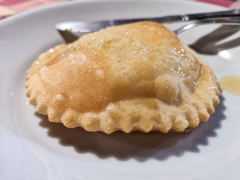 seadas-dessert-sardegna